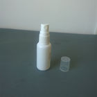 30ml sanitizer refill spray bottle